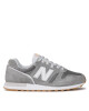 New Balance Сникърси - Mera.bg