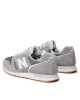 New Balance Сникърси - Mera.bg