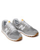 New Balance Сникърси - Mera.bg