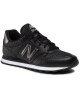 New Balance Сникърси - Mera.bg