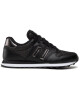 New Balance Сникърси - Mera.bg