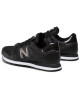 New Balance Сникърси - Mera.bg
