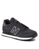 New Balance Сникърси - Mera.bg
