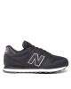 New Balance Сникърси - Mera.bg