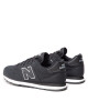 New Balance Сникърси - Mera.bg