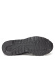 New Balance Сникърси - Mera.bg