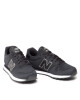 New Balance Сникърси - Mera.bg