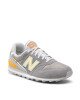 New Balance Сникърси - Mera.bg