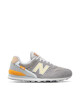 New Balance Сникърси - Mera.bg