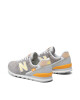 New Balance Сникърси - Mera.bg