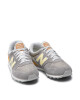 New Balance Сникърси - Mera.bg