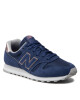 New Balance Сникърси - Mera.bg