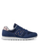 New Balance Сникърси - Mera.bg