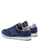 New Balance Сникърси - Mera.bg