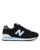 New Balance Сникърси - Mera.bg