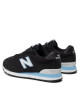 New Balance Сникърси - Mera.bg
