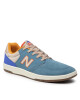 New Balance Сникърси - Mera.bg