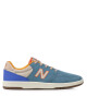 New Balance Сникърси - Mera.bg