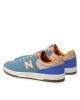 New Balance Сникърси - Mera.bg