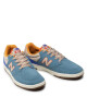 New Balance Сникърси - Mera.bg