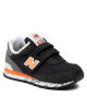 New Balance Сникърси - Mera.bg