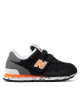 New Balance Сникърси - Mera.bg