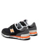New Balance Сникърси - Mera.bg