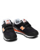 New Balance Сникърси - Mera.bg