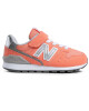 New Balance Сникърси - Mera.bg