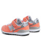 New Balance Сникърси - Mera.bg
