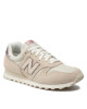 New Balance Сникърси - Mera.bg