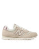 New Balance Сникърси - Mera.bg