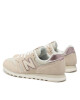 New Balance Сникърси - Mera.bg