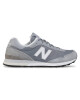 New Balance Сникърси - Mera.bg