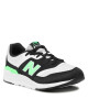 New Balance Сникърси - Mera.bg