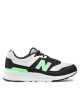 New Balance Сникърси - Mera.bg
