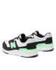 New Balance Сникърси - Mera.bg