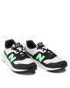 New Balance Сникърси - Mera.bg