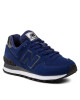 New Balance Сникърси - Mera.bg