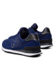New Balance Сникърси - Mera.bg
