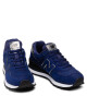 New Balance Сникърси - Mera.bg