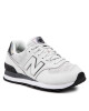 New Balance Сникърси - Mera.bg