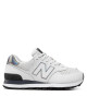 New Balance Сникърси - Mera.bg