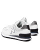 New Balance Сникърси - Mera.bg