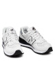 New Balance Сникърси - Mera.bg