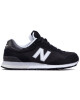 New Balance Сникърси - Mera.bg