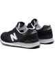 New Balance Сникърси - Mera.bg