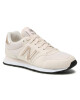 New Balance Сникърси - Mera.bg