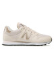 New Balance Сникърси - Mera.bg