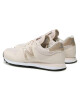 New Balance Сникърси - Mera.bg